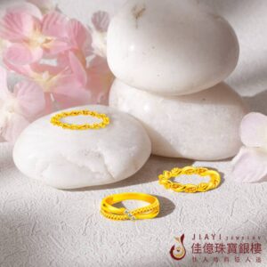 2026母親節系列